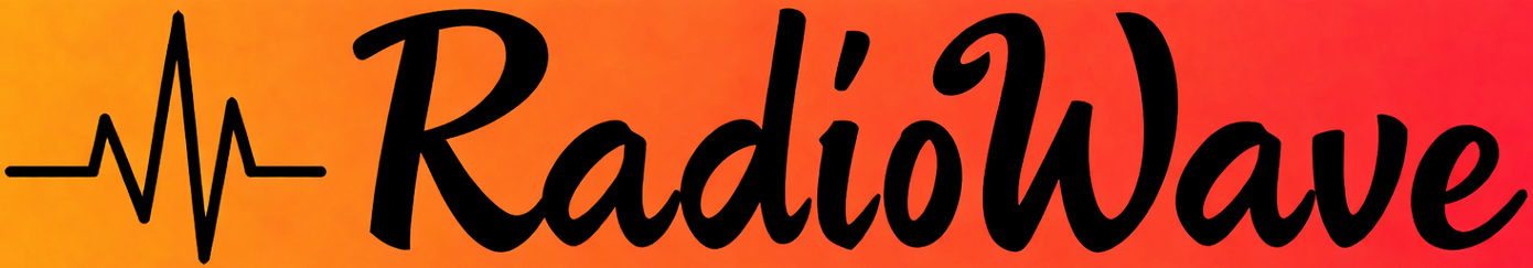 RadioWave